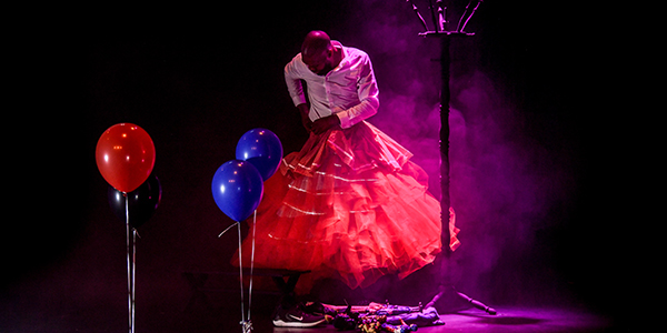 Image 1 3x30_ Theatreformen Festival Brunswick Kamogelo Molobye Mokoko _Photo by AndreasGreinerNapp 600x300.jpg